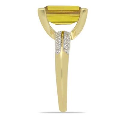 BUY STERLING SILVER  NANO ZULTANITE GEMSTONE BIG STONE RING